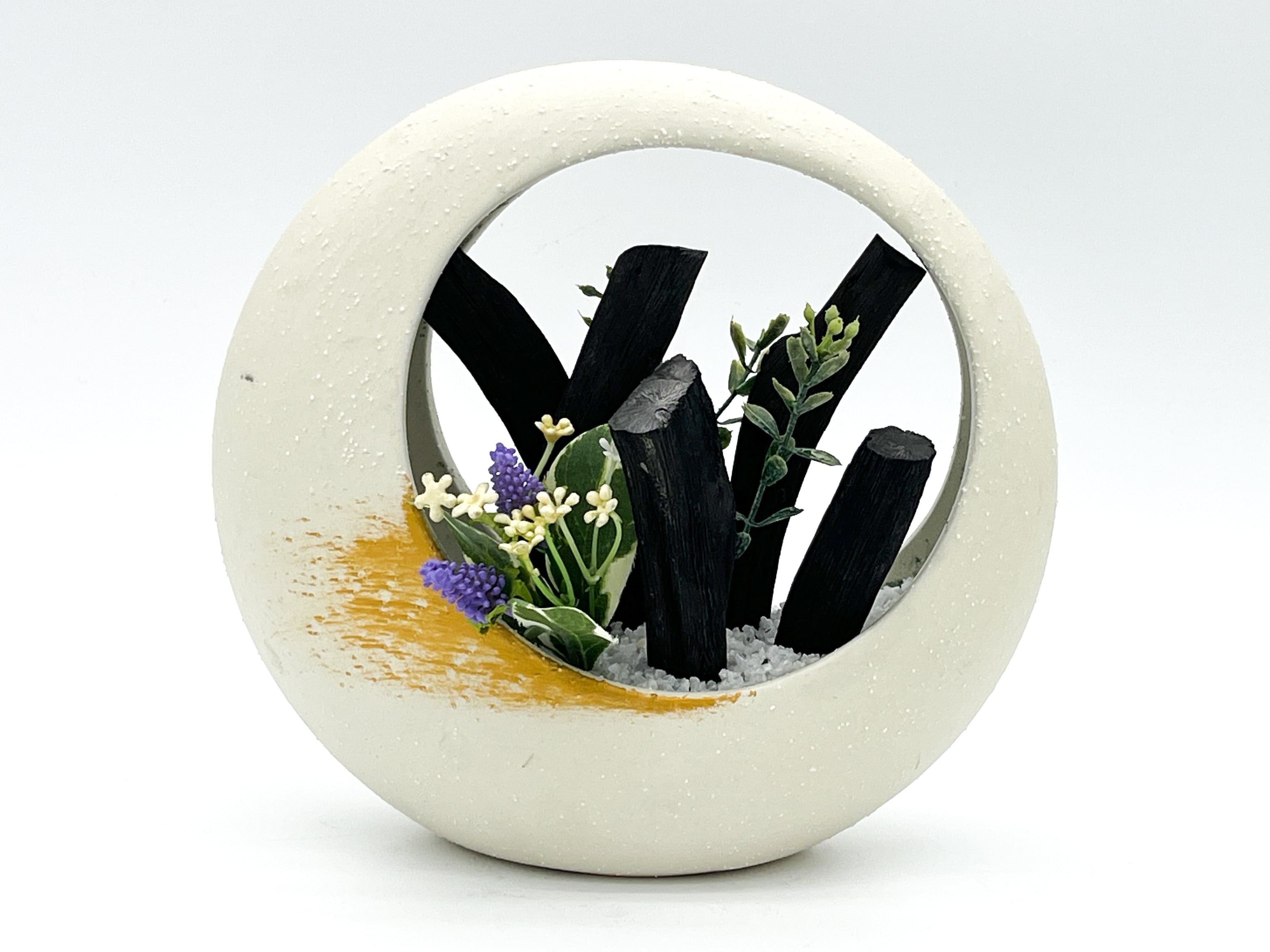 サウススカイ公式オンラインストア｜紀州備長炭のインテリア専門通販