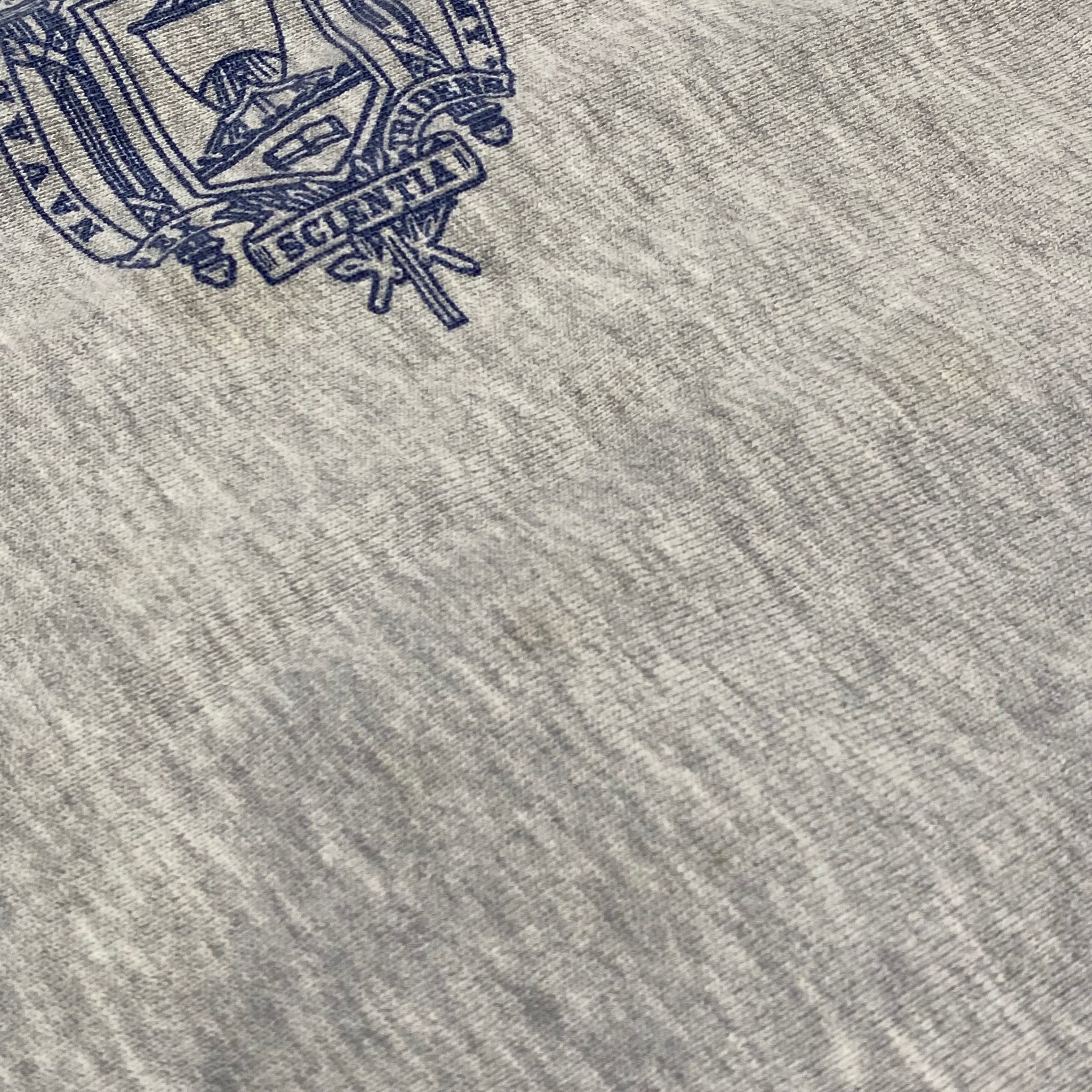 80s Champion Reverse Weave NAVY 80年代 チャンピオン リバース