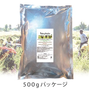 天然ヘナ ナチュラル500g