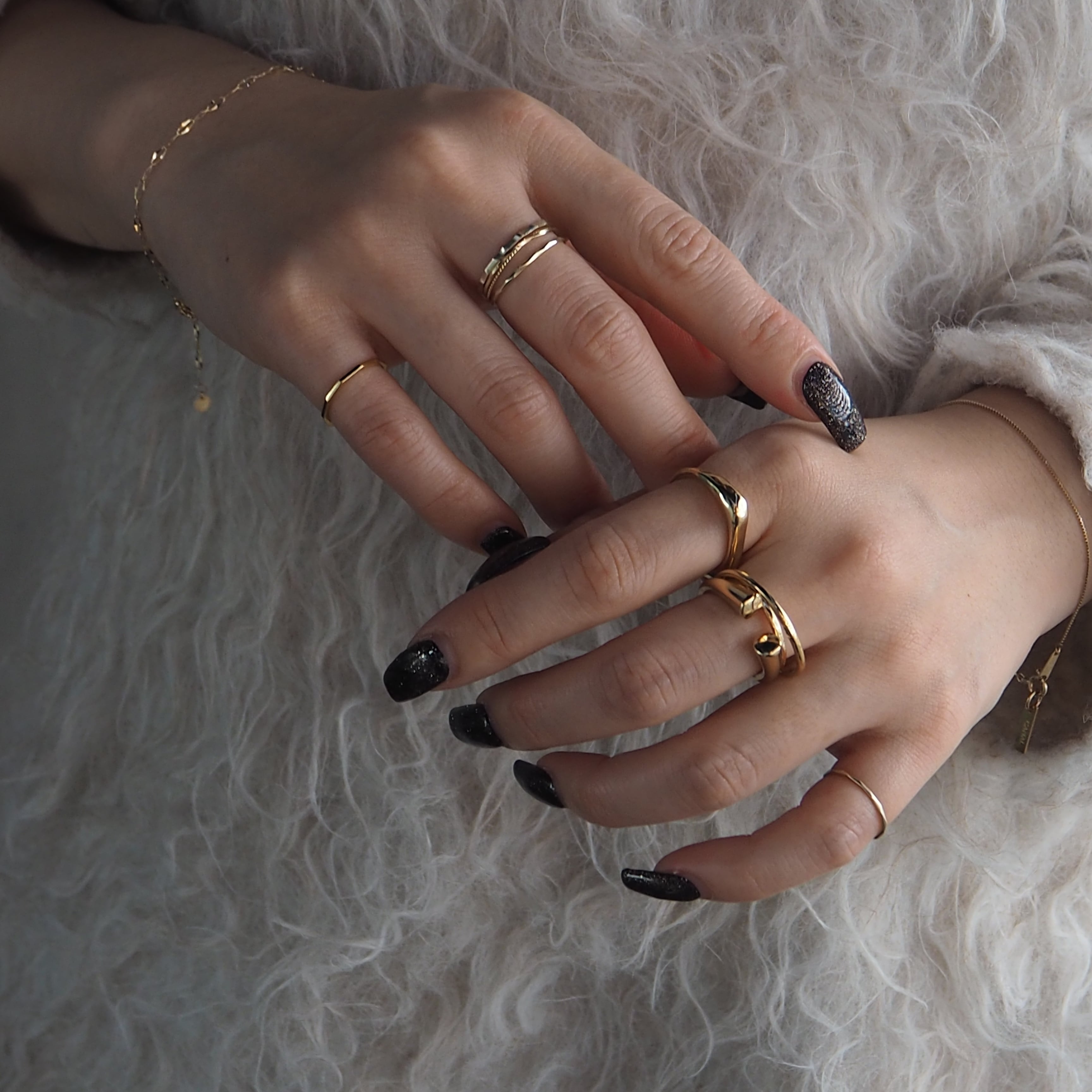 CAB-14《人気NO.3》 | CANAL Accessory