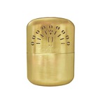 ハクキンカイロ Metatron (メタトロン)次元コードシリーズ【宅配便】