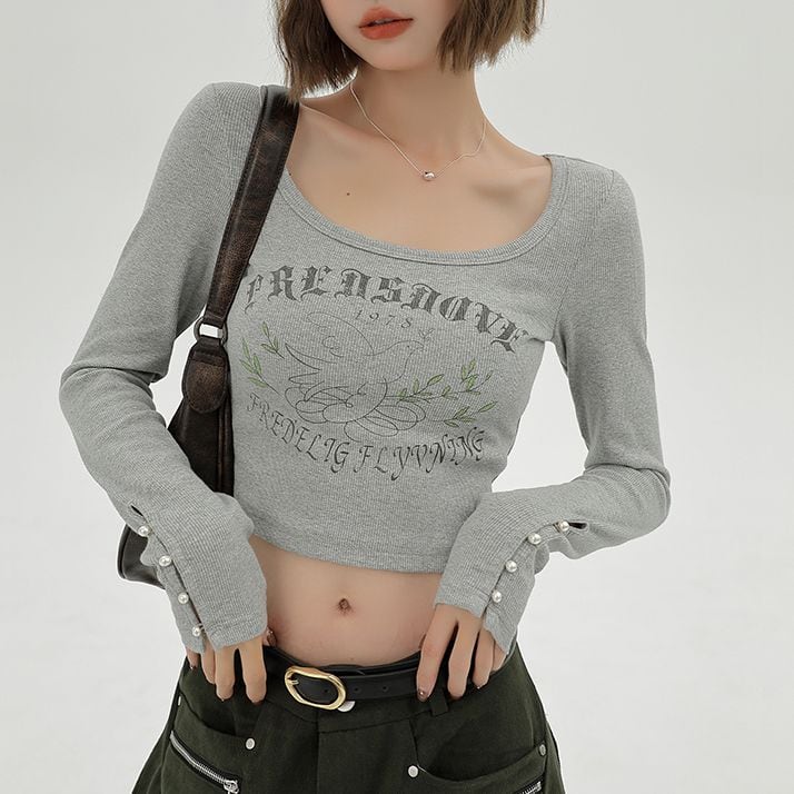 c12814f2058948ca58da9c181e0f8d