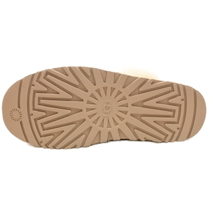 CHROME HEARTS クロムハーツ × UGG アグ スタッズ装飾 ムートン CHROME HEARTS クロムハーツ × UGG アグ スタッズ装飾 ムートン