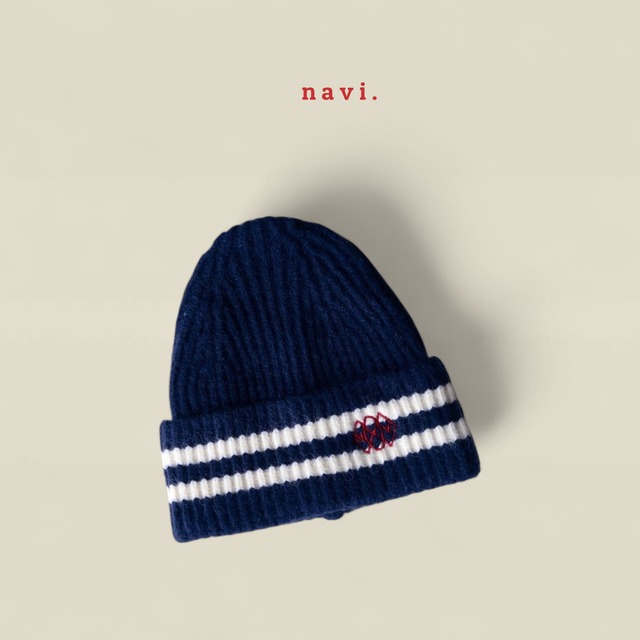 ポグネビニー 【navi】