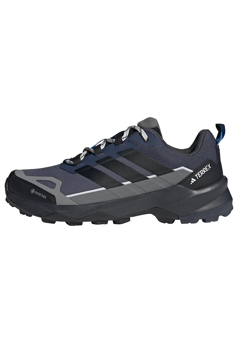 adidas ZX 700 HD アディダス | PAY ID