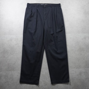 90s Polo by Ralph Lauren POLO CHINO ANDREW W38L30 古着