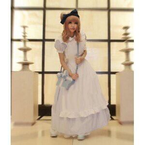 DK2155 AMNESIA アムネシア 冥土の国VER 主人公風 コスチューム、コスプレ　コスプレ衣装　完全オーダメイドも対応可能 K2155 AMNESIA アムネシア 冥土の国VER 主人公 風 コスプレ衣装