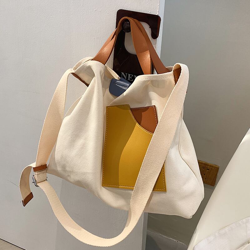 サマーカジュアル 夏物 ハンドバッグ Tiancai_Wing_Bag13709507625