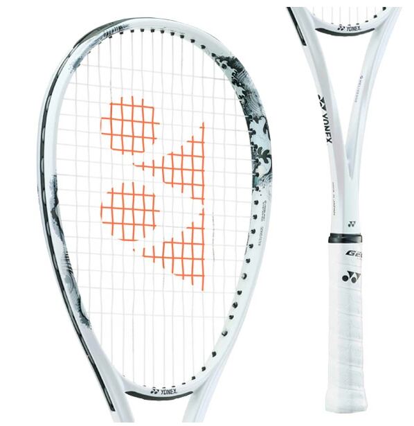 アイネクステージ 90D YONEX i-NEXTAGE 90D ソフトテニス アイ