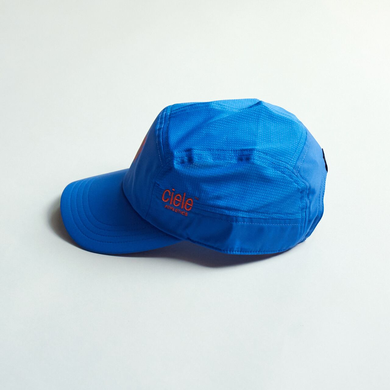 CIELE（シエル）GOCAP SCCOMPWWMCITY NewYork メンズレディース