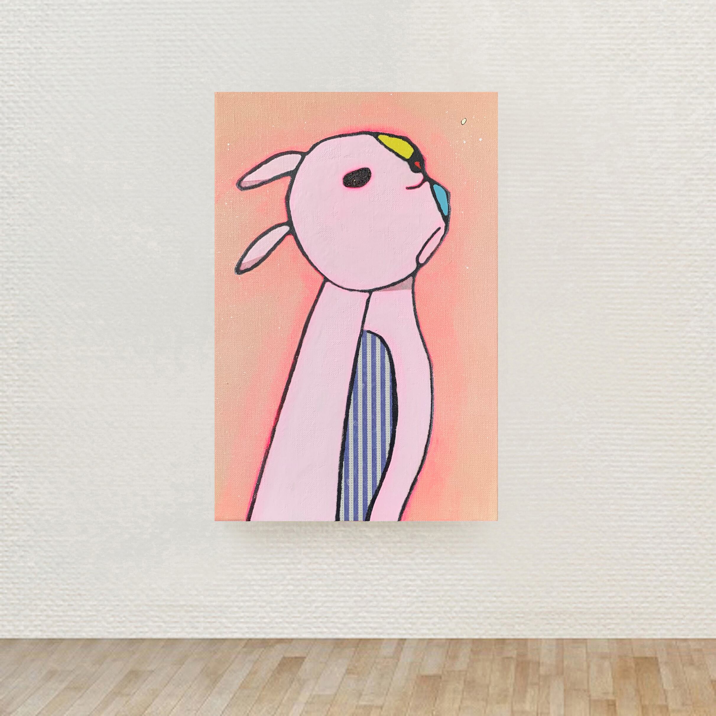 祈り雪｜ INORI SNOW