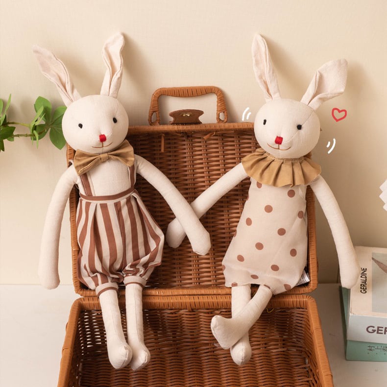 c12a20e133318e1e5d0162229ce623