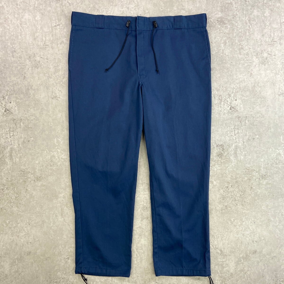 専用　大きめの古着屋さん XXL～ | cave 古着屋【公式】古着通販サイト