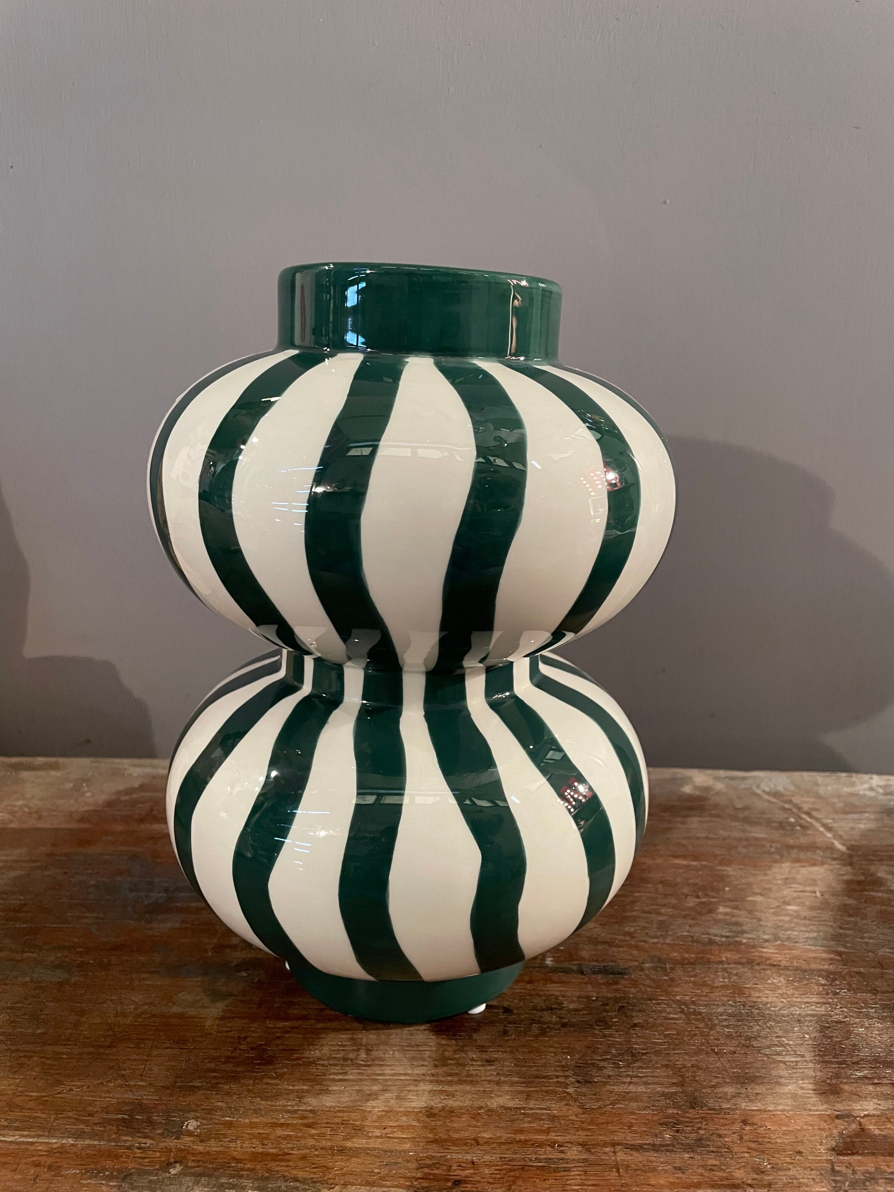 QUERICO（ケ・リコ） アウグストレイアスバイラリーナス | plusgardensshop