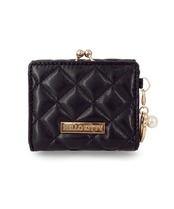 HELLO KITTY : MINI WALLET KT-W5272