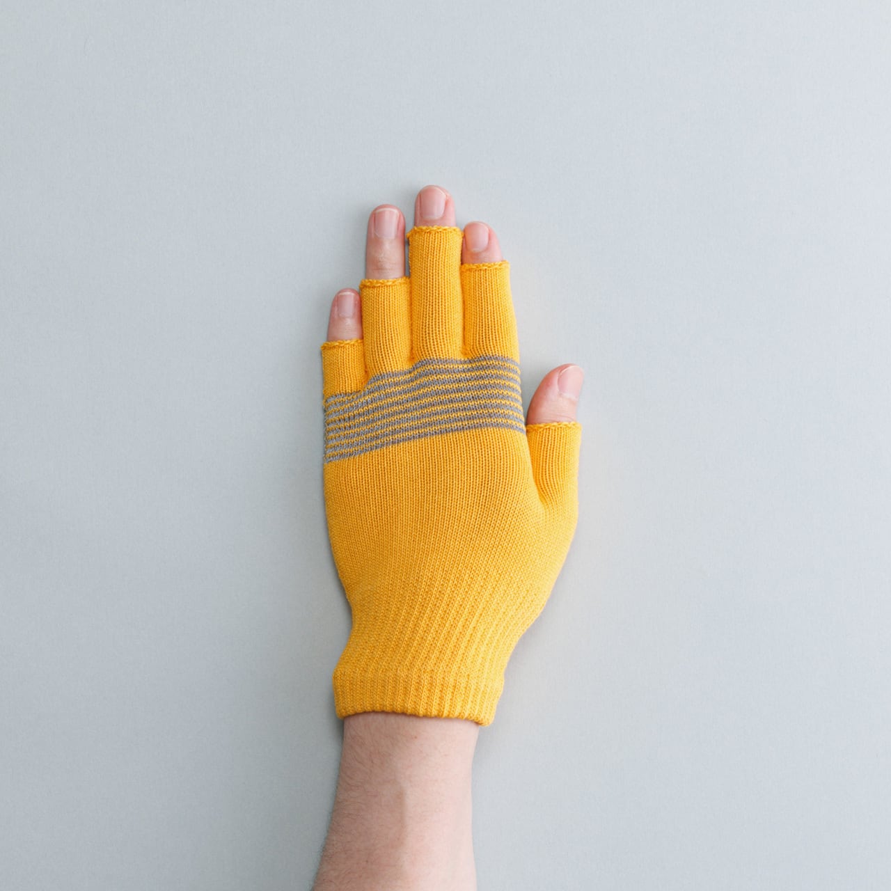 【23年モデル 新色】　Burton グローブ 23年モデル 新色】 Burton グローブ