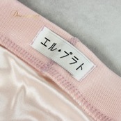 社交ダンス 衣装 スカート レッスンウェア ピンク系 練習着 練習用 スタンダード 無地 シンプル レース くすみピンク スモーキーカラー ニュアンスカラー ダスティカラー くすみカラー フェミニン かわいい 可愛い 上品 清楚 気品 発表会 競技ダンス レディース