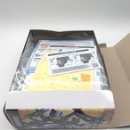 MODEROID イカルガ