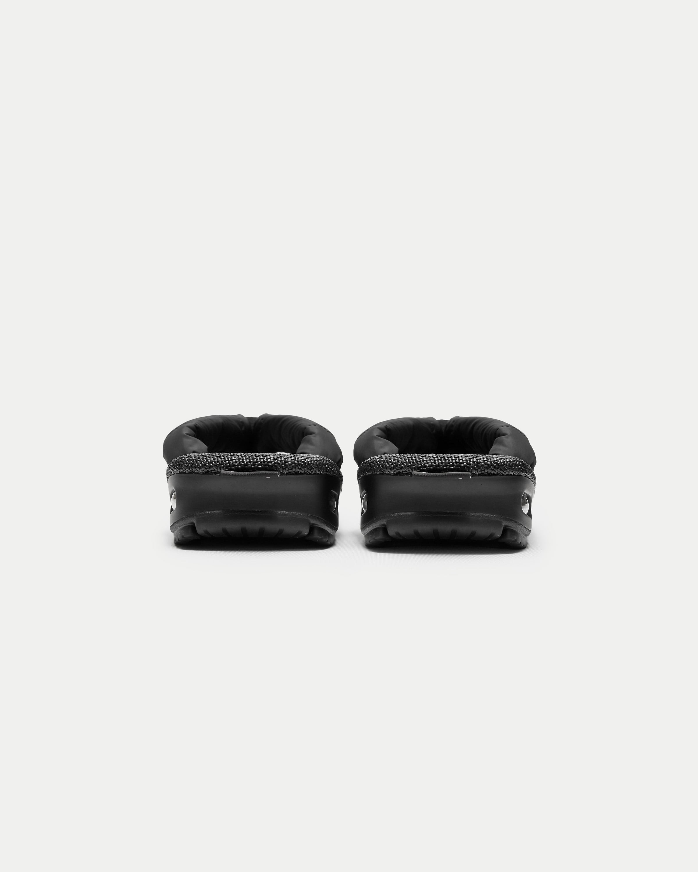 SETTA × SNEAKER “ unda ” / TOUGH PADDED SUMI | goyemon ONLINE STORE