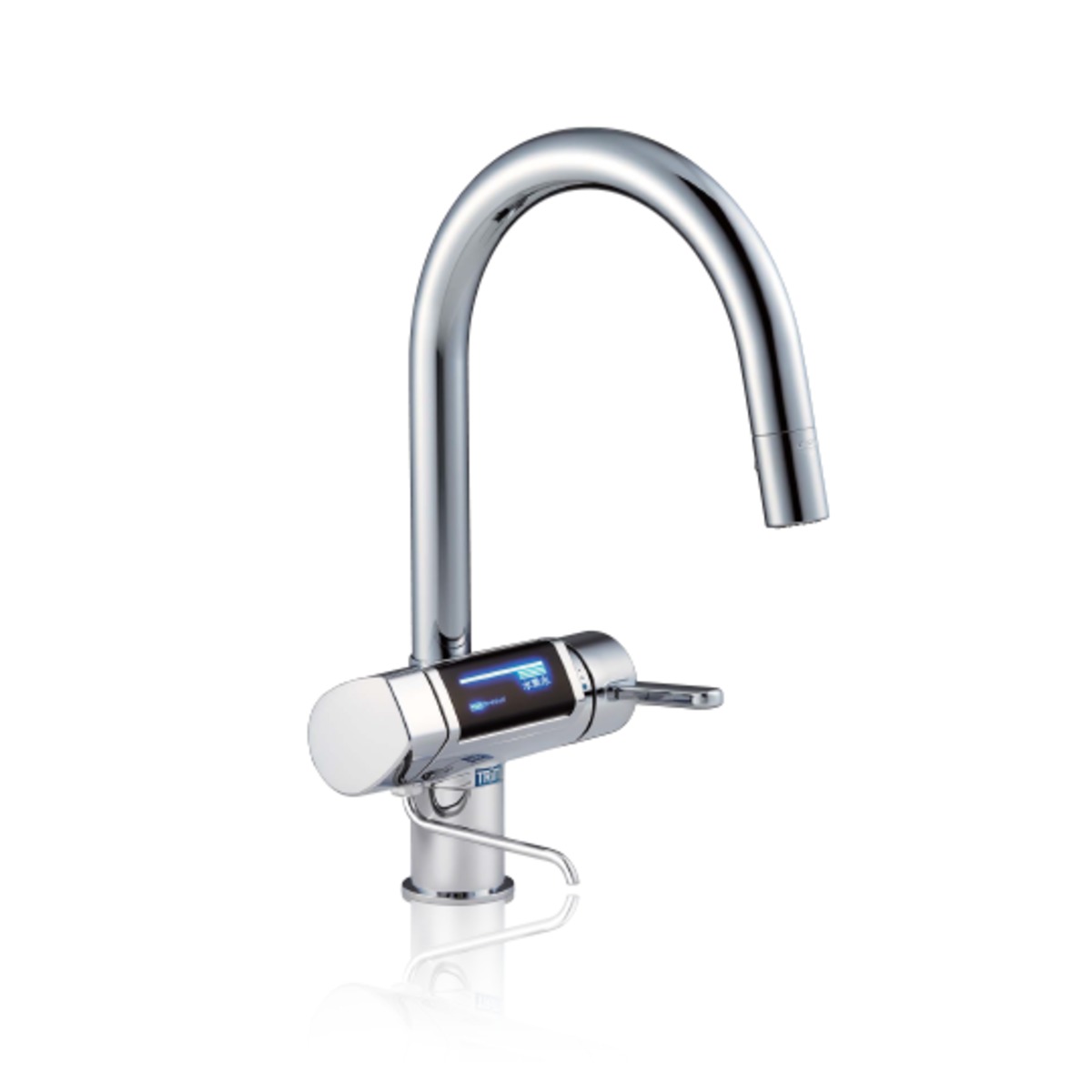 c12b8fd1368bd58abd7e704605a6b1