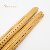 フラダンス プイリ ブラウン系 小物 小道具 茶 木製 フラ ダンス タヒチアン 舞台 ステージ ダンス小物 ダンス用品 レッスン 練習 イベント 艶 光沢 ペア タヒチアンダンス