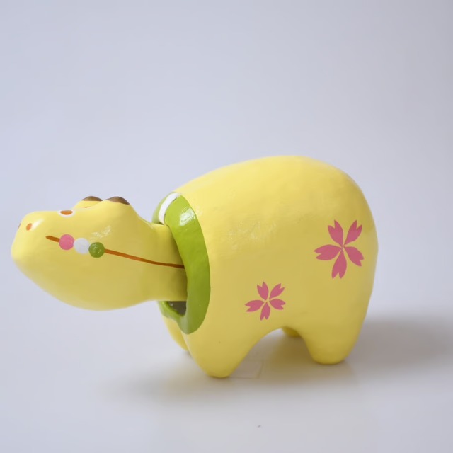 c12c1a1aa02b51849426e8c96dba0c c12c1a1aa02b51849426e8c96dba0c