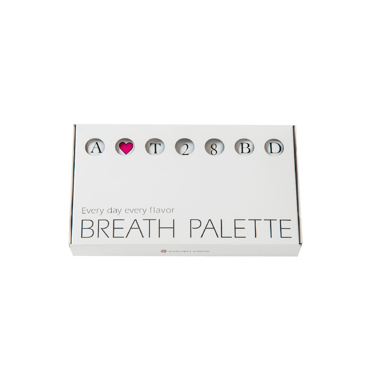 ブレス 2本セット 専用 ☆ Katsuhikoさま専用☆ ジュビリーブレス2本セット