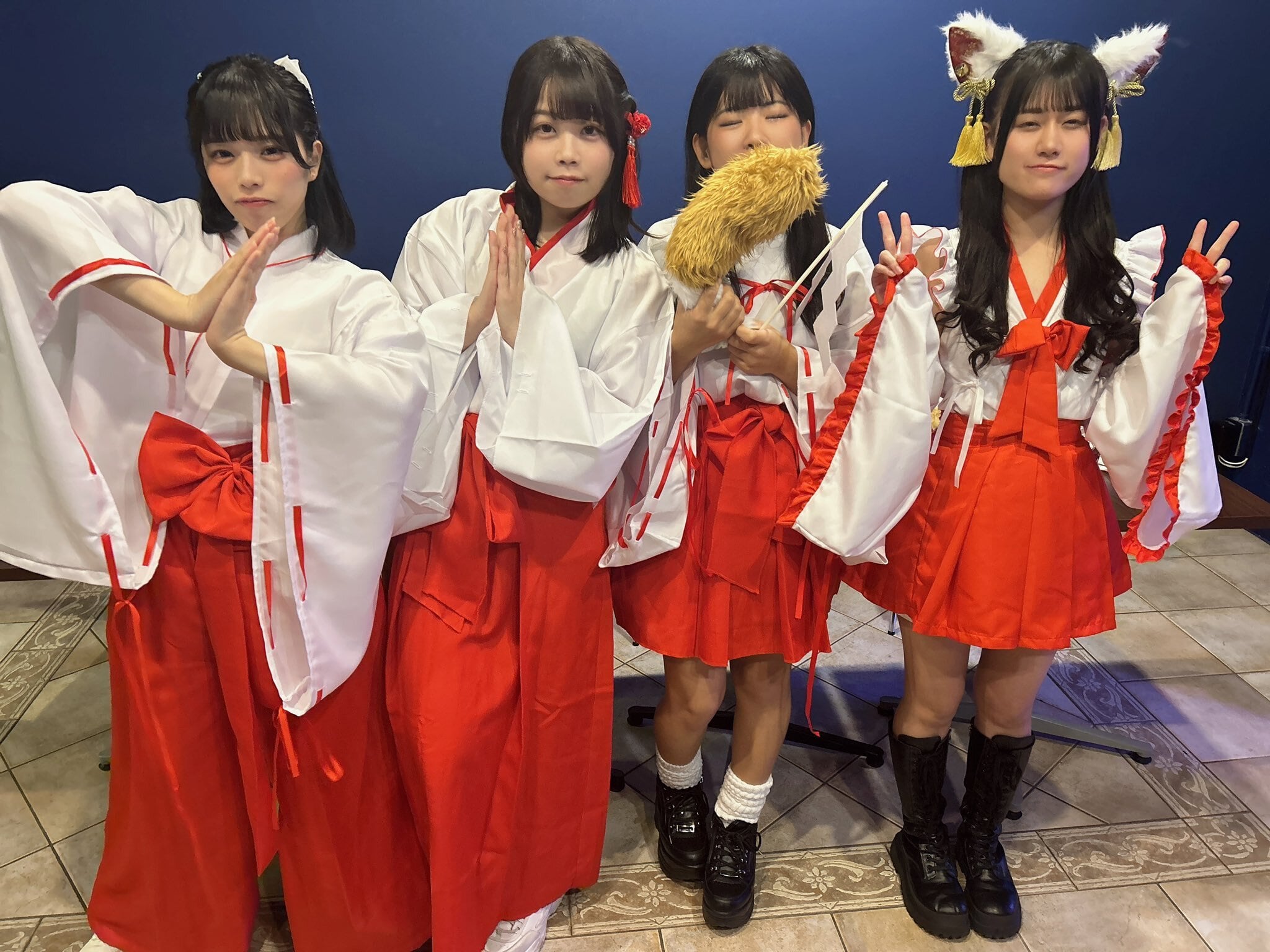 c12caba0ca866169395dd9d1ac05f8