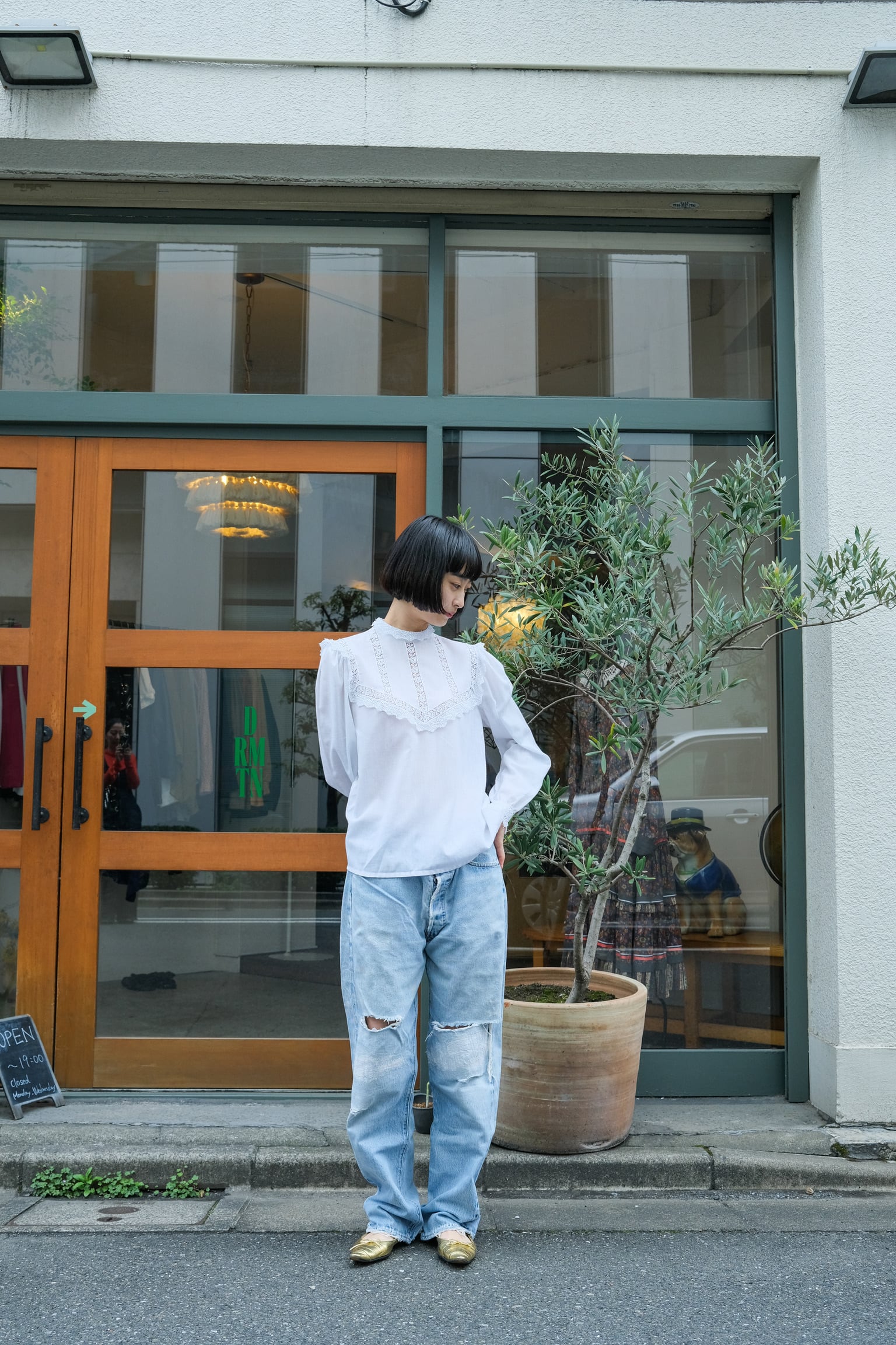 80 年代 デニムリーバイス 501 赤 耳 デニム 80年代 Levi s 501 赤耳 W31