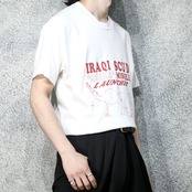 humor tee