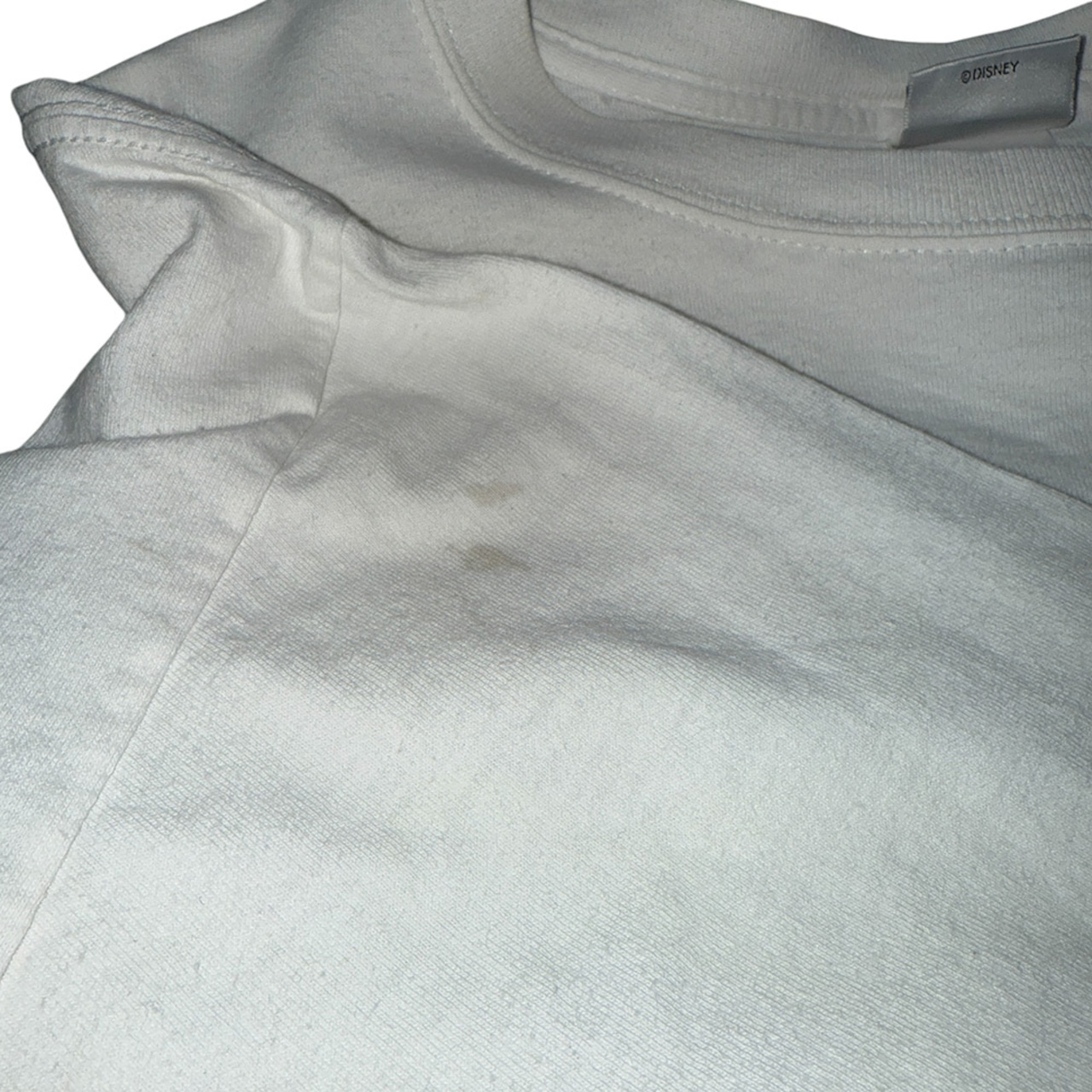 【DISNEY MICKY MOUSE】ディズニー ミッキーマウス PARADISE FOUND Tシャツ