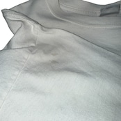 【DISNEY MICKY MOUSE】ディズニー ミッキーマウス PARADISE FOUND Tシャツ