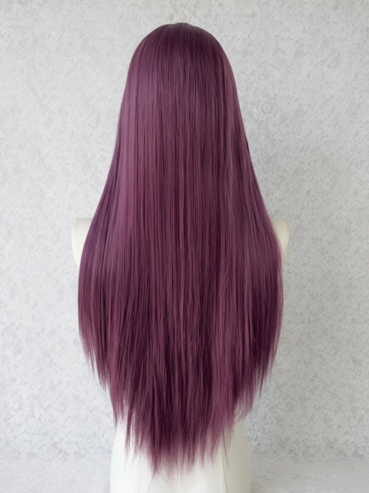 Premium - Violet Mood Collection【商品番号 2041】