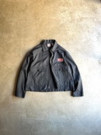 USA製 60's Sears “WORK JACKET”