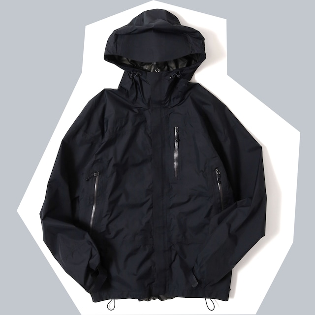 Outdoor Research GORE-TEX Jacket