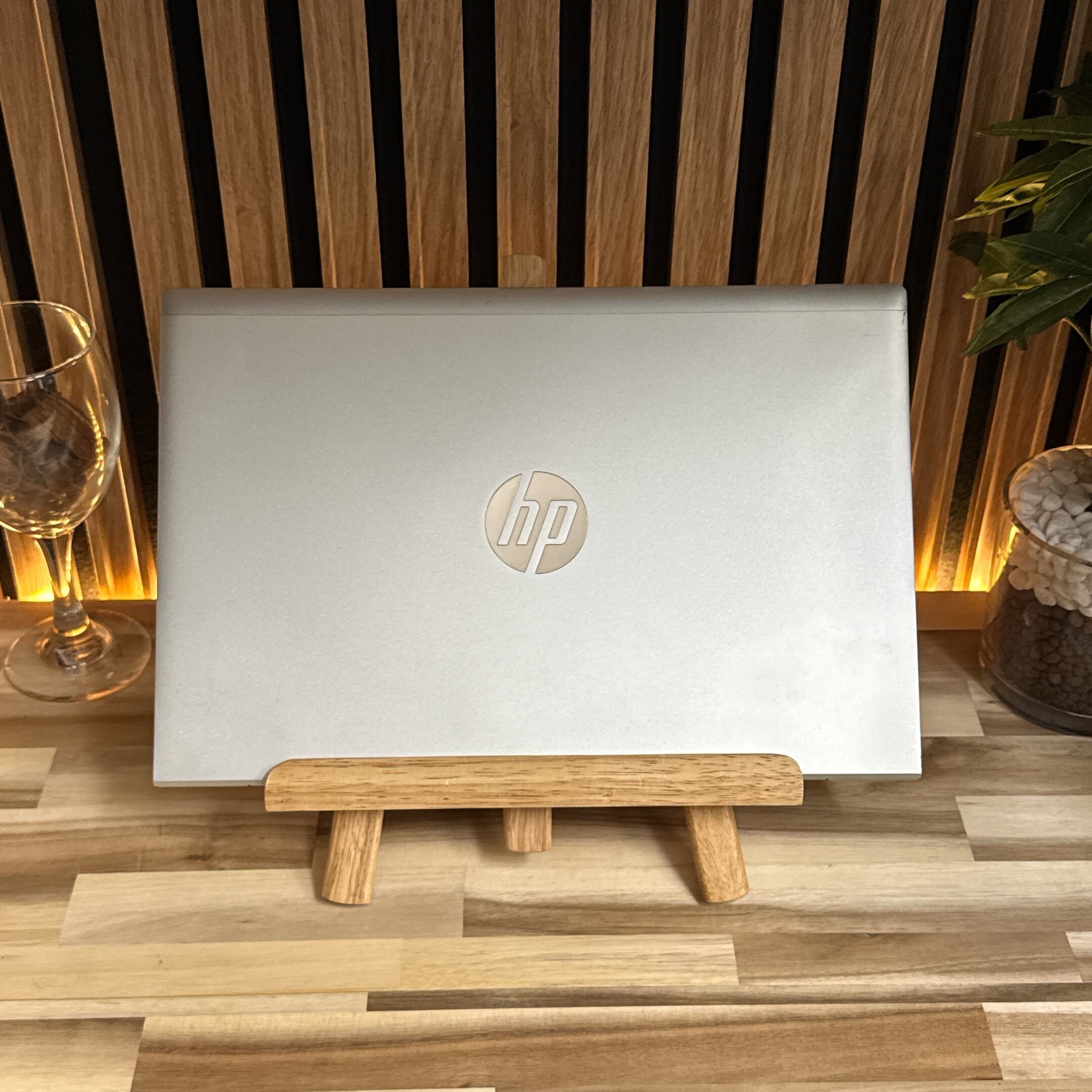 最高峰Ryzen 7』HP Probook 635 メモリ8GB SSD256GB FHD 人気ノート