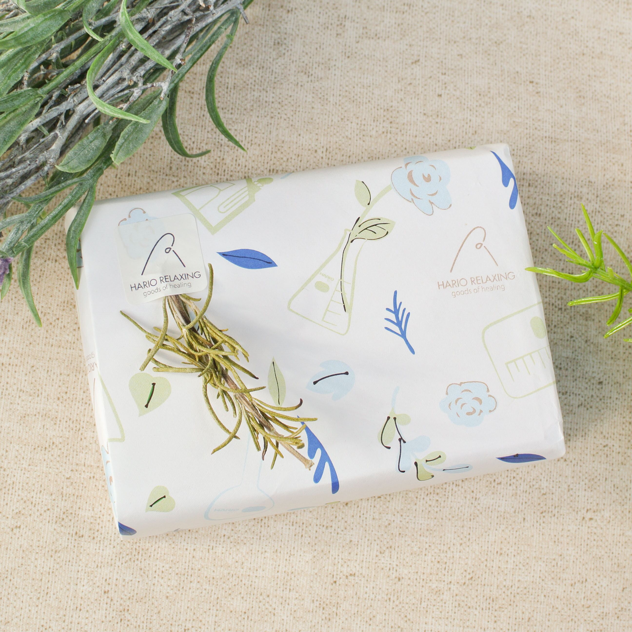 ca☆未使用☆ スリーセンススリーディーミスト 45ml 30ml