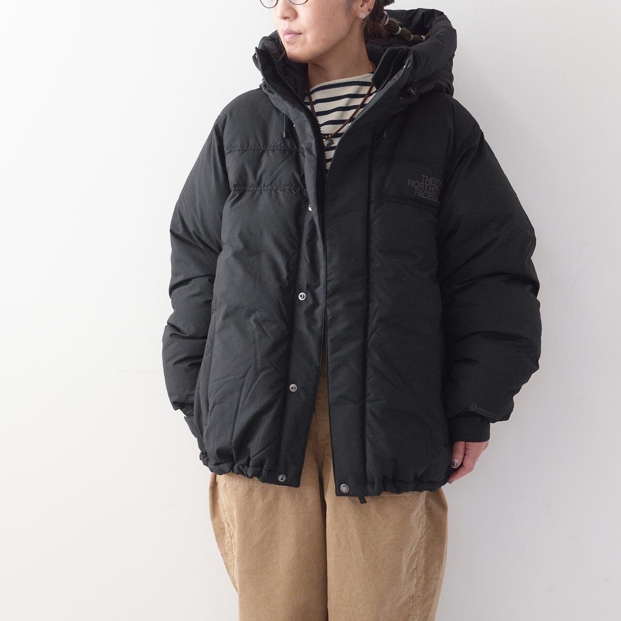 PRE SALE】THE NORTH FACE [ザ・ノース・フェイス正規代理店