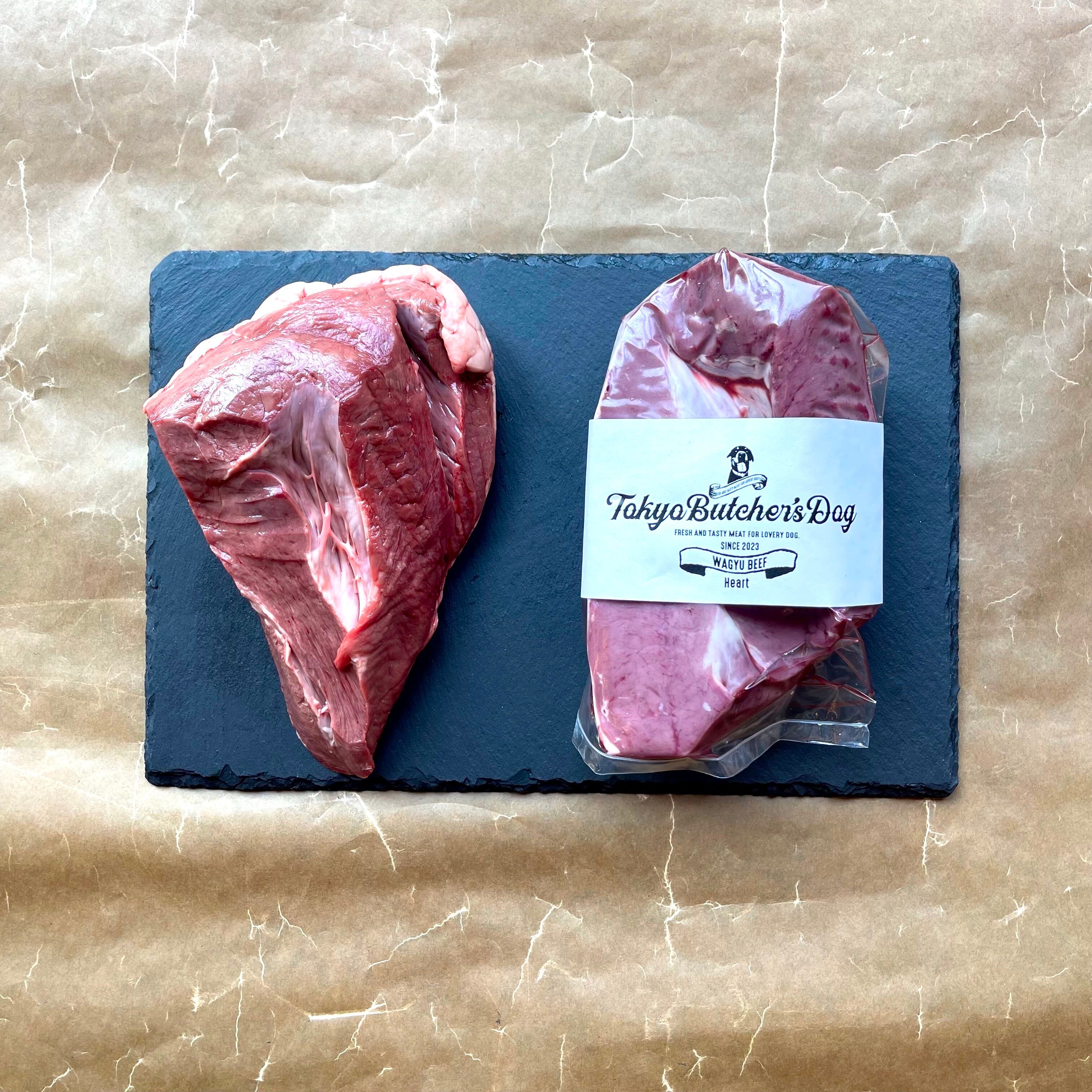 【大容量】愛犬用・業務用 国産 極上 牛干し肉 200g入×10袋！ DayDay.で紹介！配送月選択可能日乃出ジンギスカン食べ比べ5種