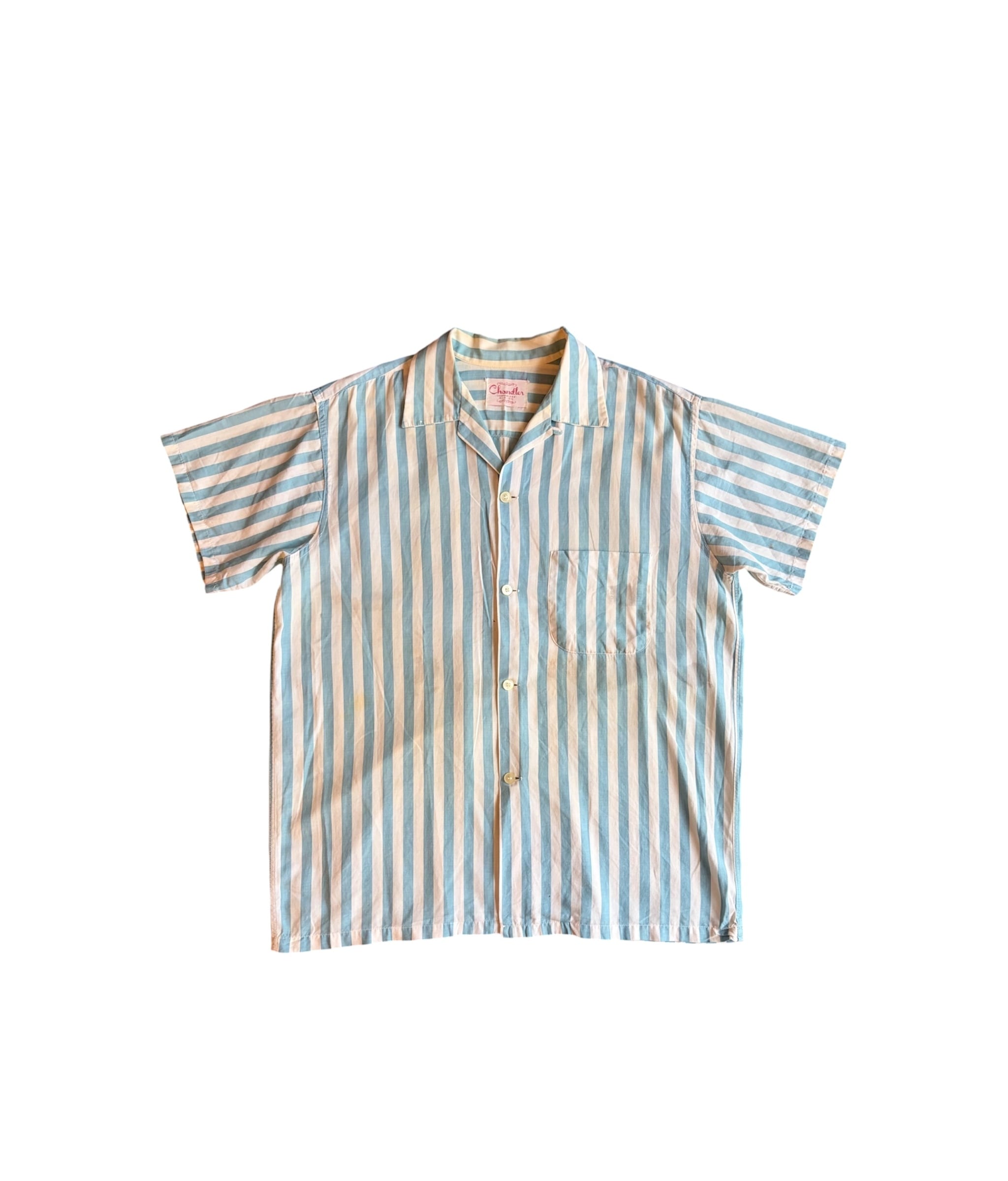 90s adidas Old School 万国旗タグ トラックパンツ 黒×赤 | enishi vintage