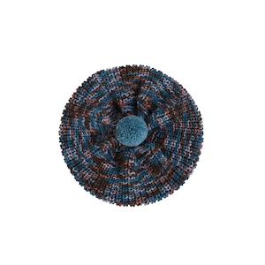 【即納】kalinka / Kalina Beret / Sugarplum