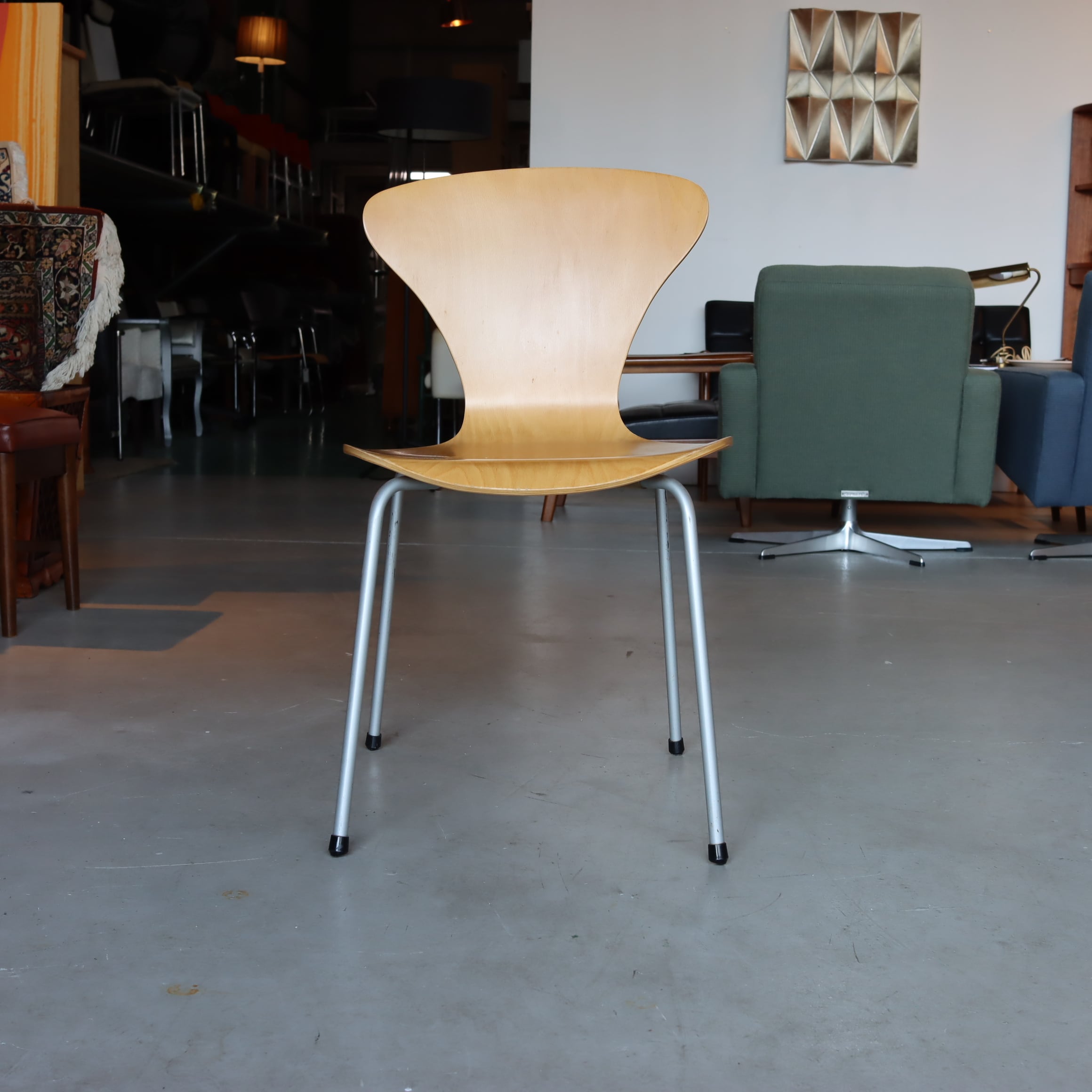 チェア・スツール | clapp vintage 寒川倉庫店