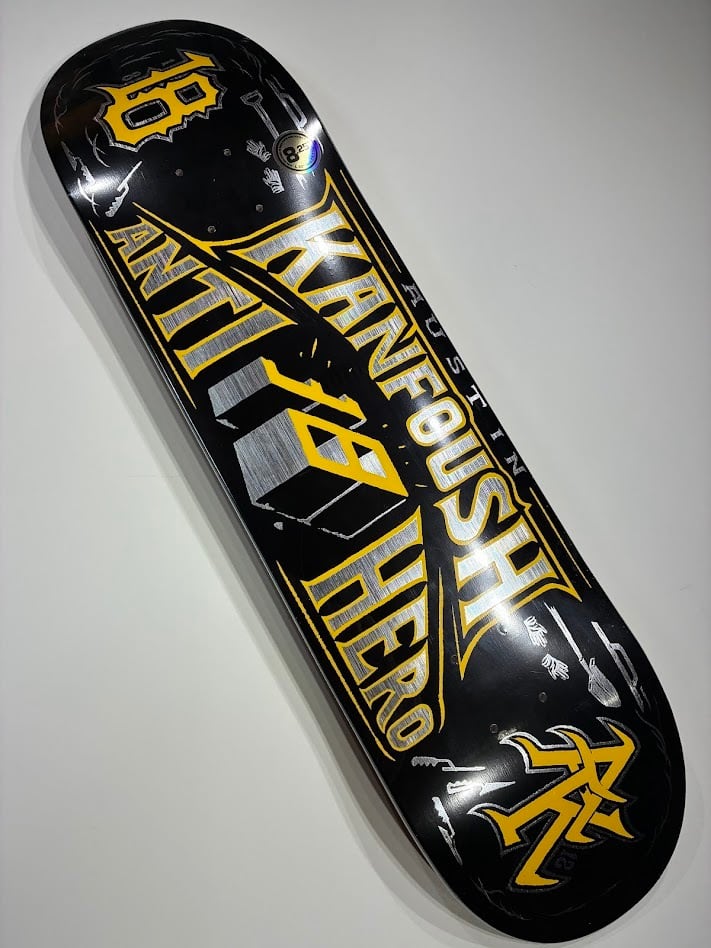 ✳︎ramp様　お取り置き✳︎ J-Spec】RAMマウント用エクステンションポールDX | North Wave WEB