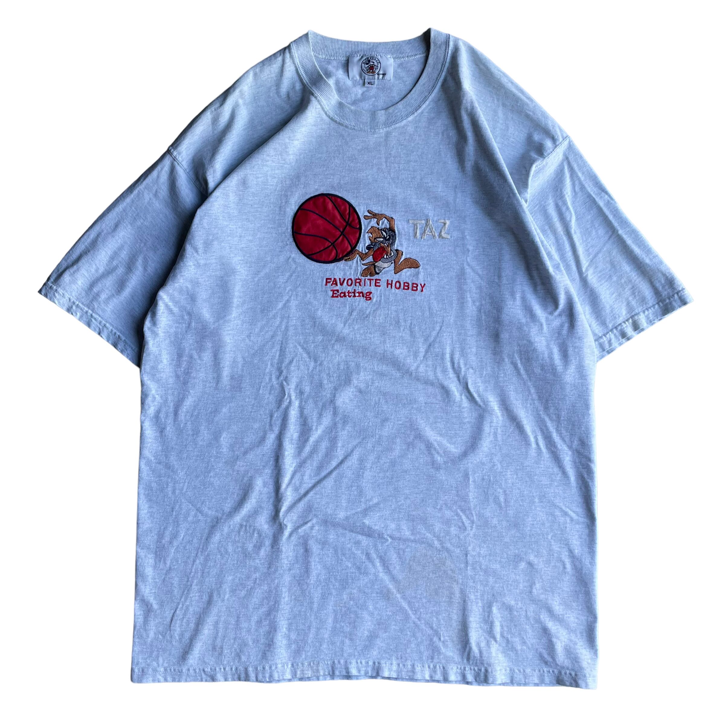 "TAZ 海外らしさ全開"