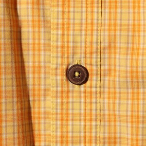 極美品 M 10年 Island Hopper Shirt パタゴニア Patagonia アイランドホッパーシャツ