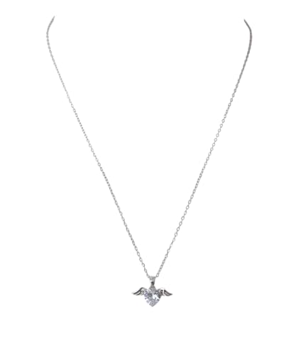 AFB × HYPNOTIZE / BOLD STAR NECKLACE | PAY ID