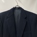 burberry jacket