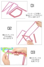 ハンガー収納スタンド ハンガーラック 省スペース収納 スリム 収納スタンド シンプルデザイン ハンガースタンド 自立式 ハンガー収納 便利グッズ 物干しスタンド おしゃれ コンパクト ランドリー収納 インテリア 洗濯ハンガー cw-a-4331