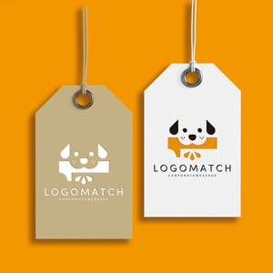 心温まるコミュニケーションのロゴ