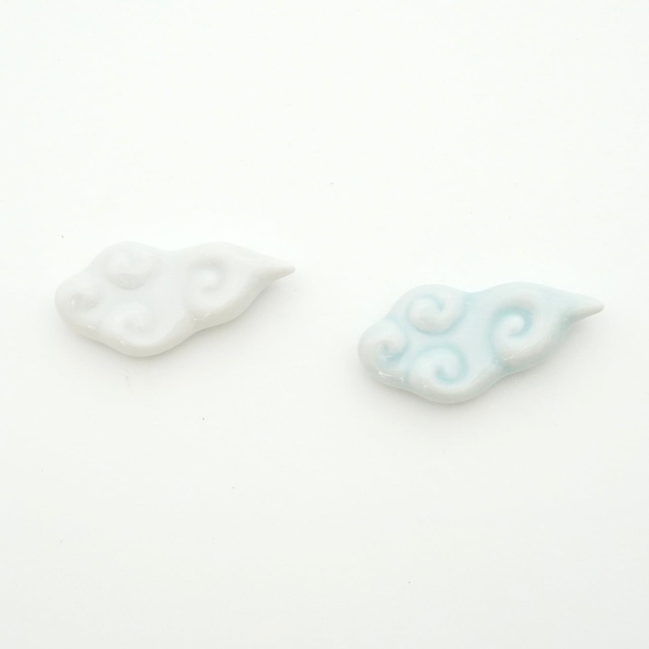 食器 | コトノハ